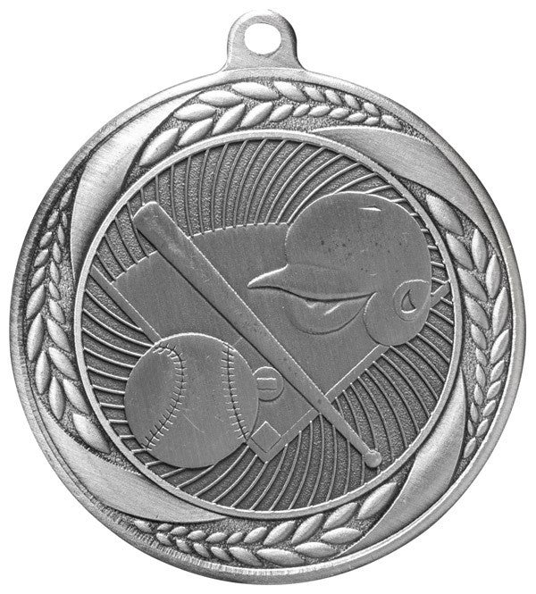 GOLD/Sports Medal