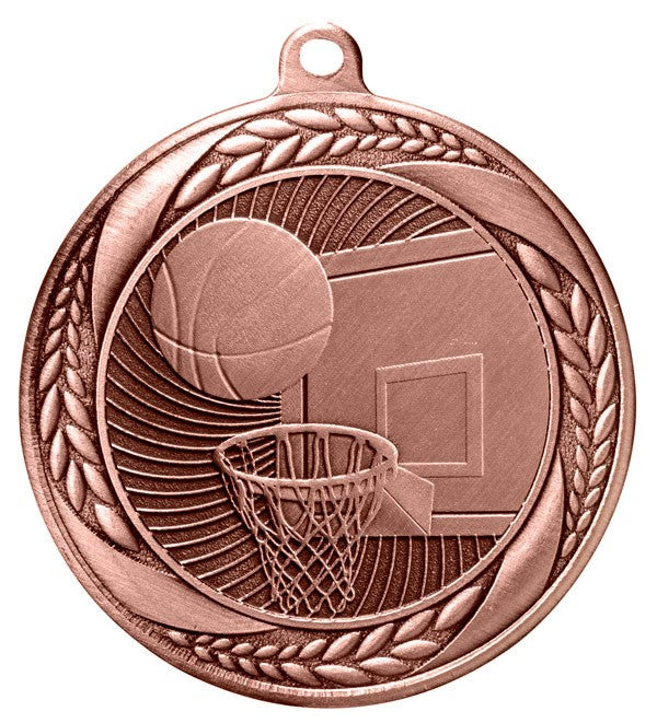 GOLD/Sports Medal