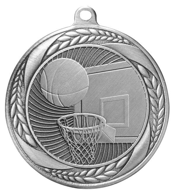 GOLD/Sports Medal