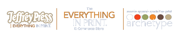 ArchetypeUSA logo