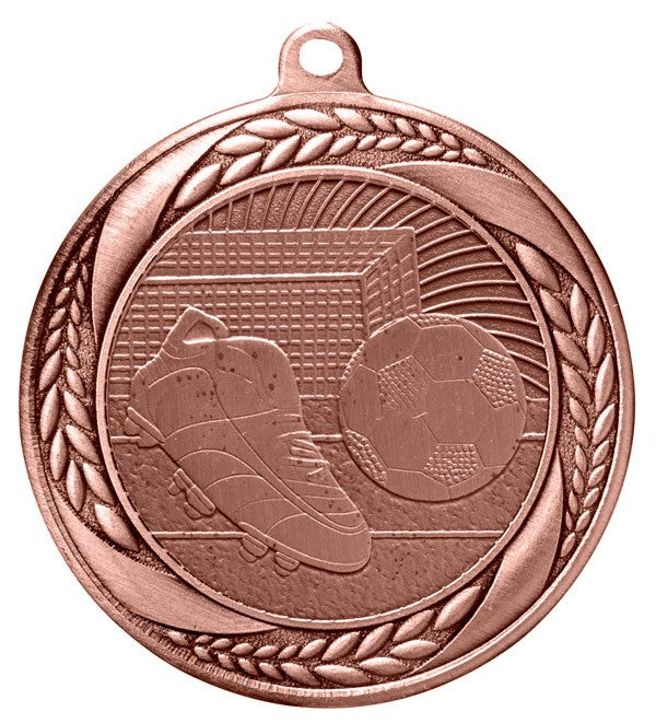 GOLD/Sports Medal