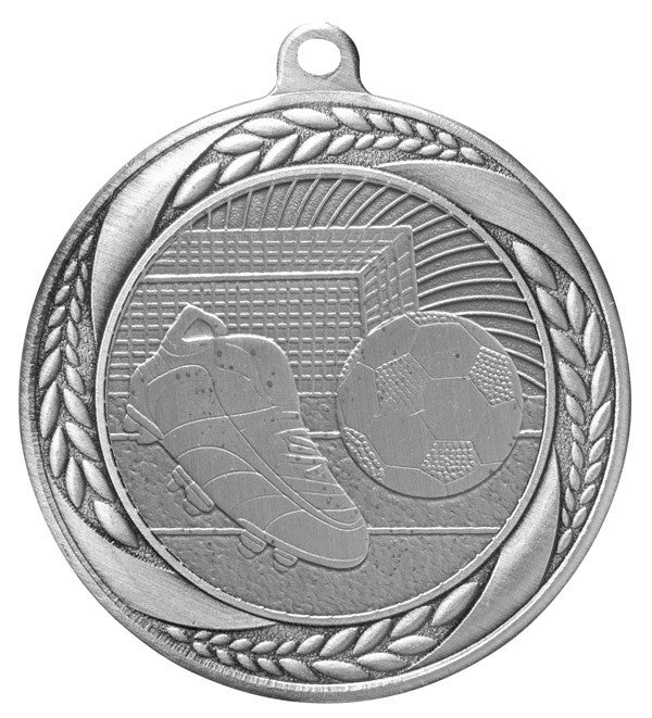 GOLD/Sports Medal