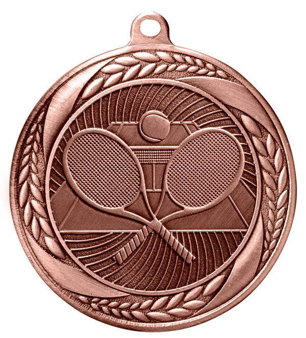 GOLD/Sports Medal