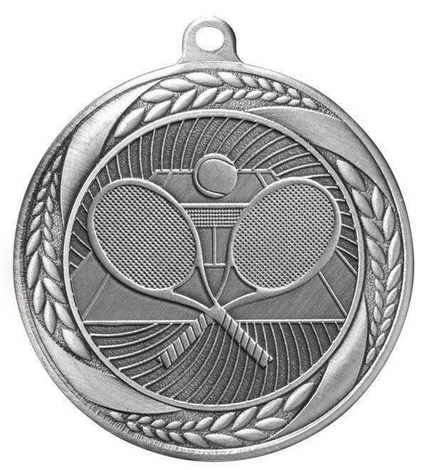 GOLD/Sports Medal