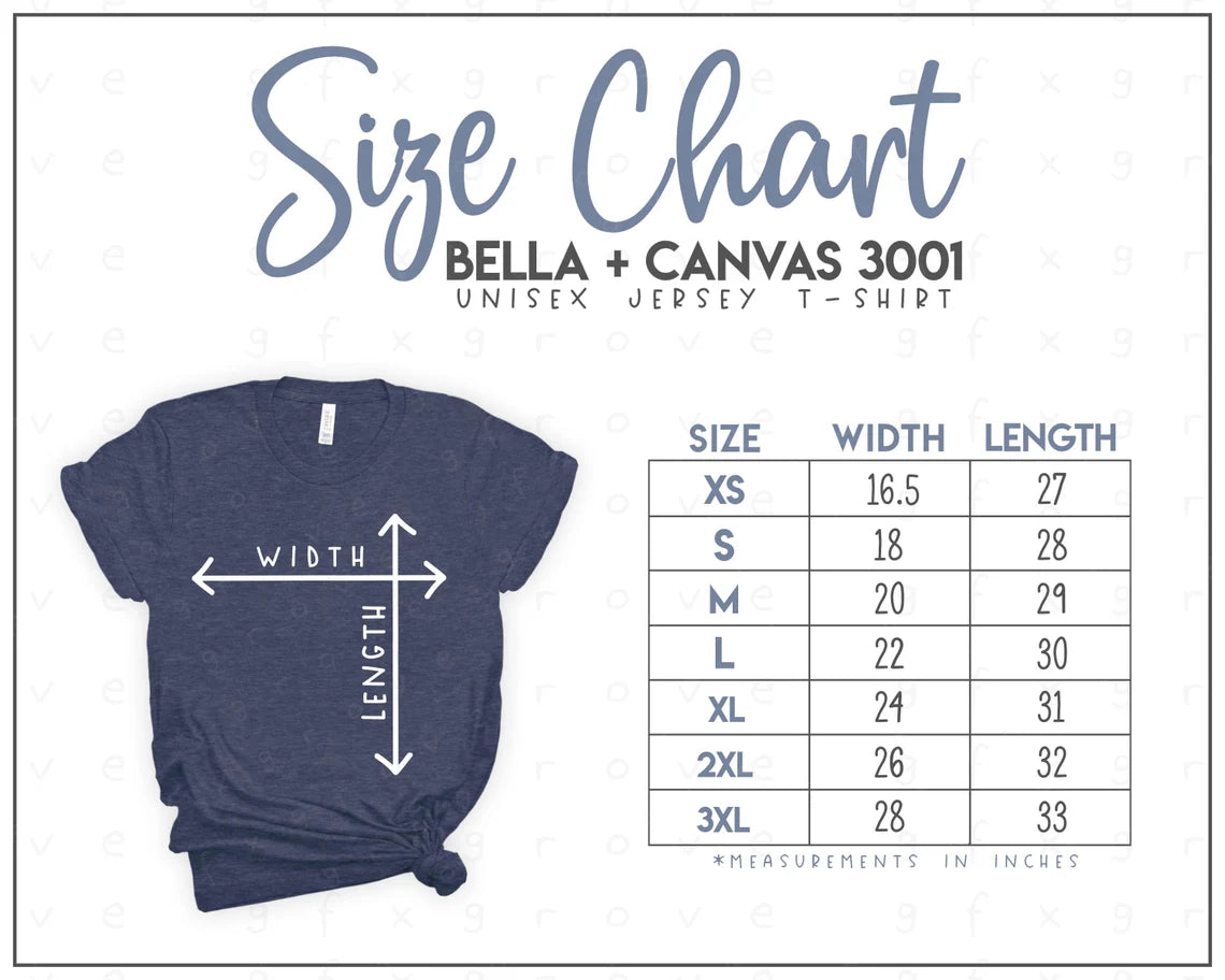 MSBA Original T-Shirt
