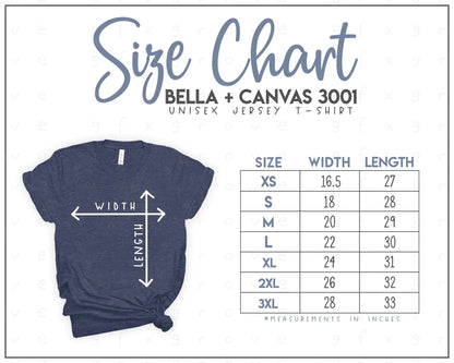 MSBA Original T-Shirt