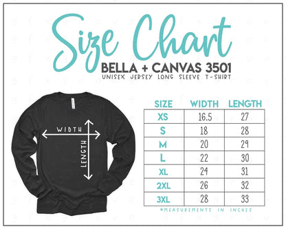 MSBA Original Longsleeve