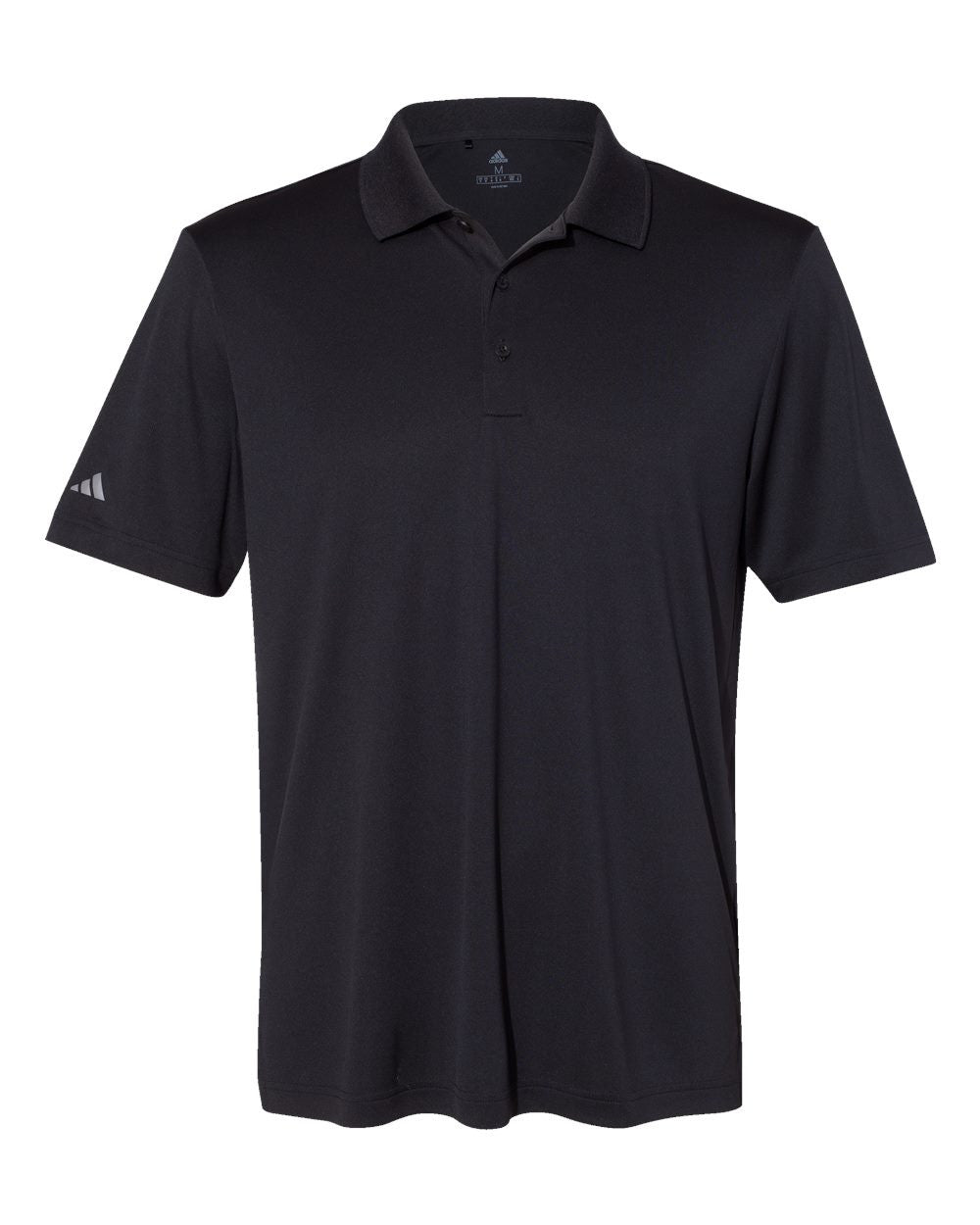 SEWN/BETTER Men's Adidas Performance Polo