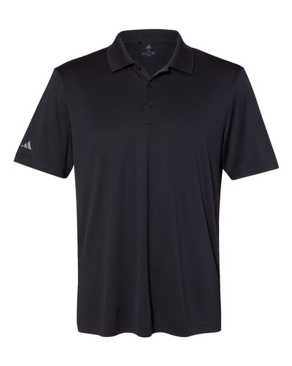 SEWN/BETTER Men's Adidas Performance Polo