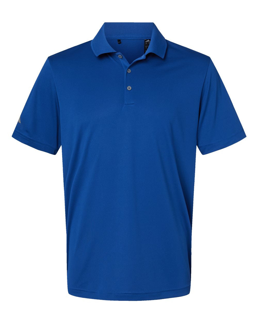 SEWN/BETTER Men's Adidas Performance Polo