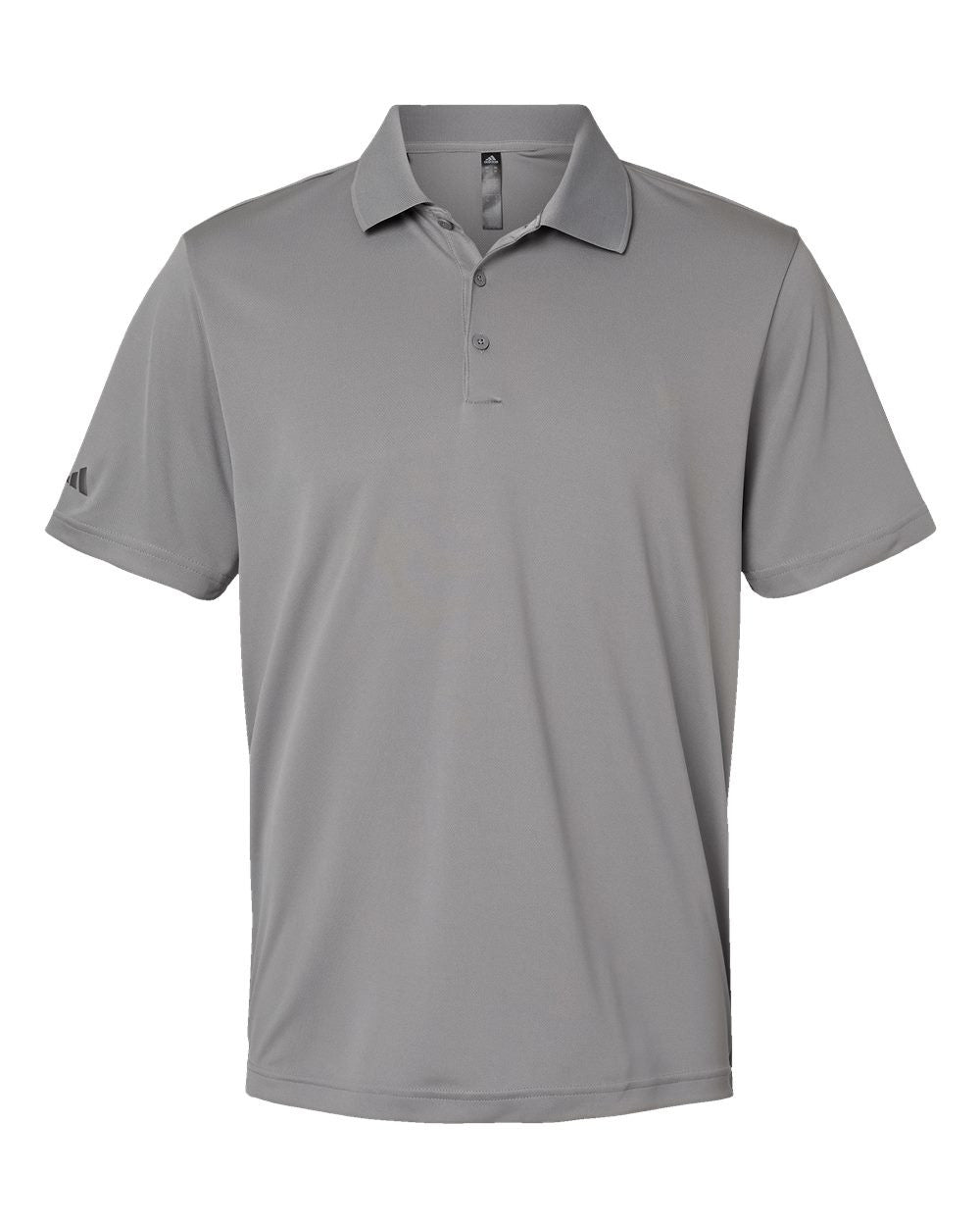 SEWN/BETTER Men's Adidas Performance Polo