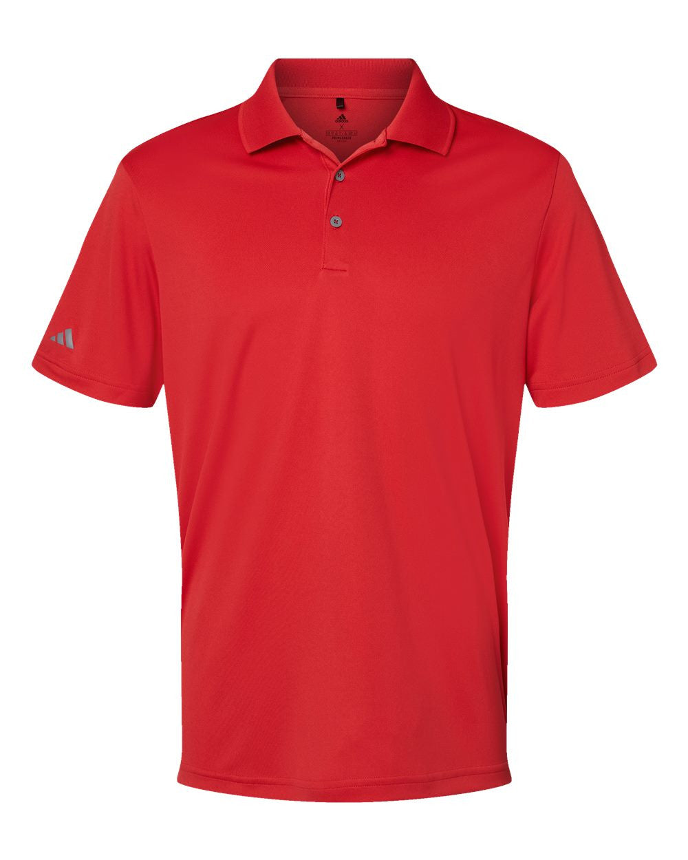 SEWN/BETTER Men's Adidas Performance Polo