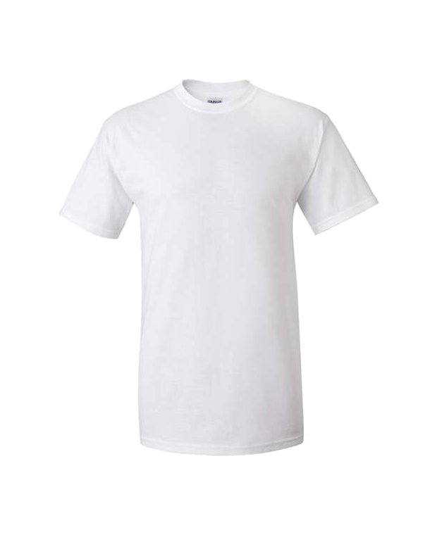 STYL/GIldan Ultra Cotton T-Shirt