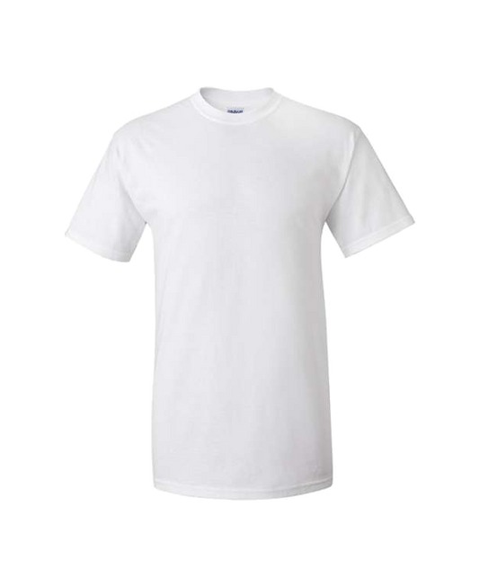STYL/GIldan Ultra Cotton T-Shirt