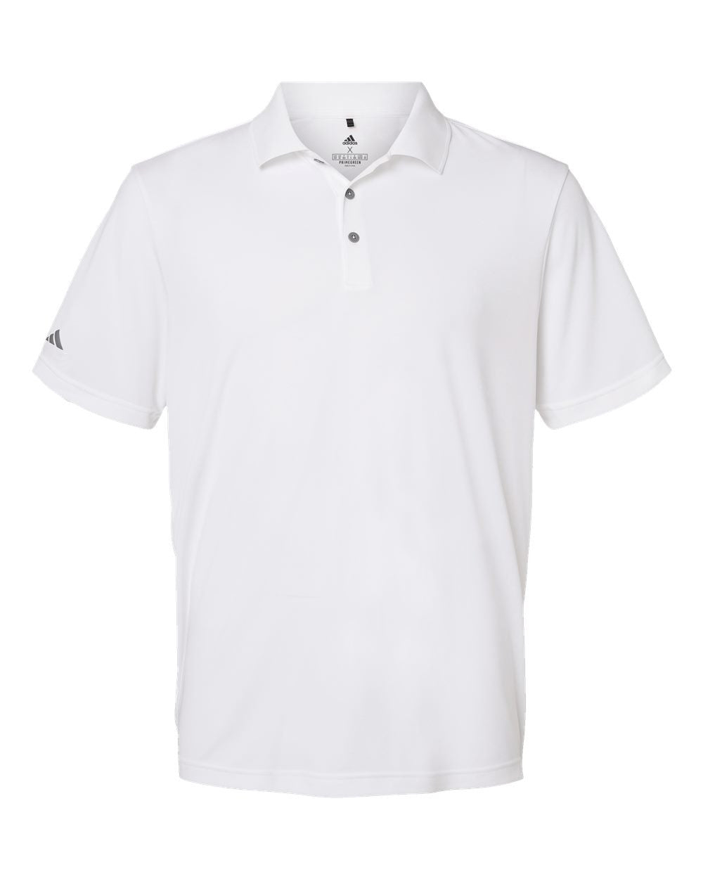 SEWN/BETTER Men's Adidas Performance Polo