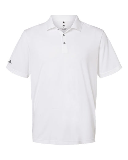 SEWN/BETTER Men's Adidas Performance Polo