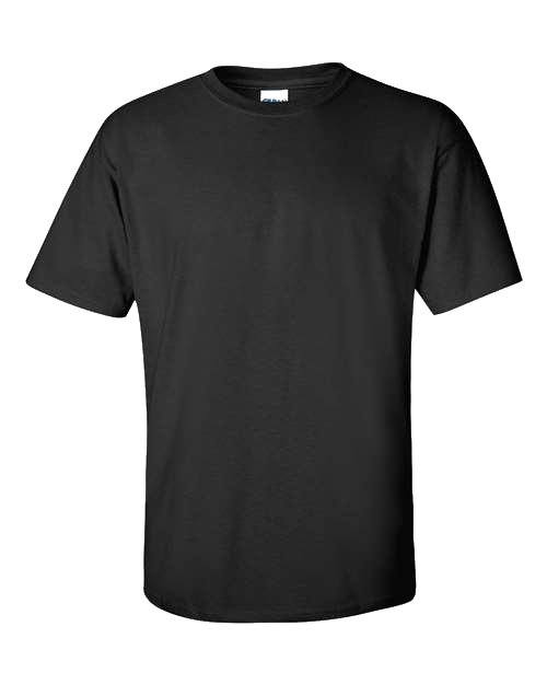 STYL/GIldan Ultra Cotton T-Shirt