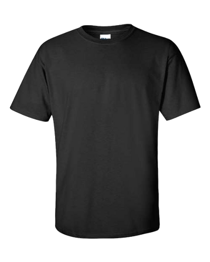 STYL/GIldan Ultra Cotton T-Shirt