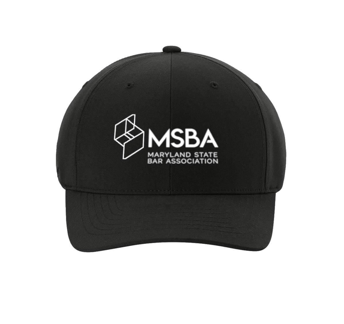 Unisex FlexFit Baseball Cap