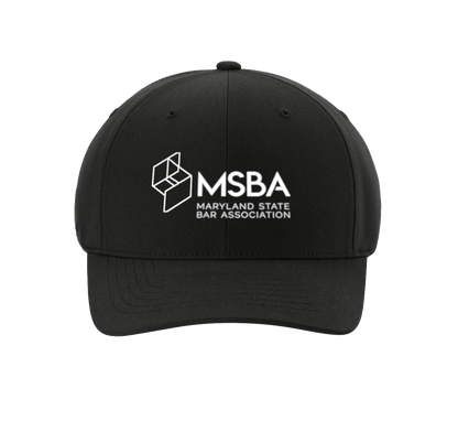 Unisex FlexFit Baseball Cap
