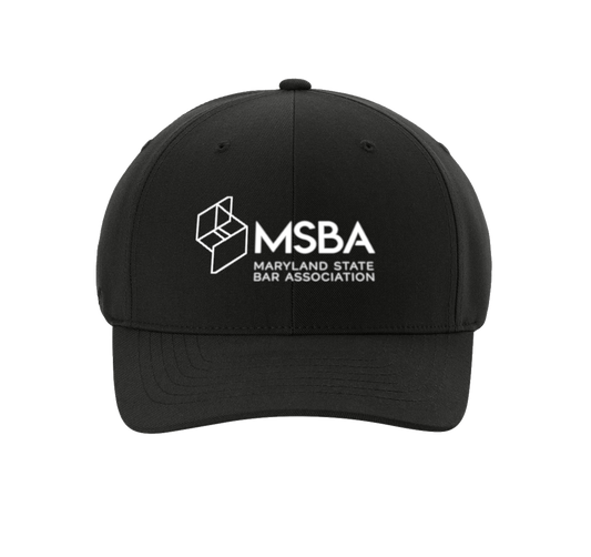 Unisex FlexFit Baseball Cap