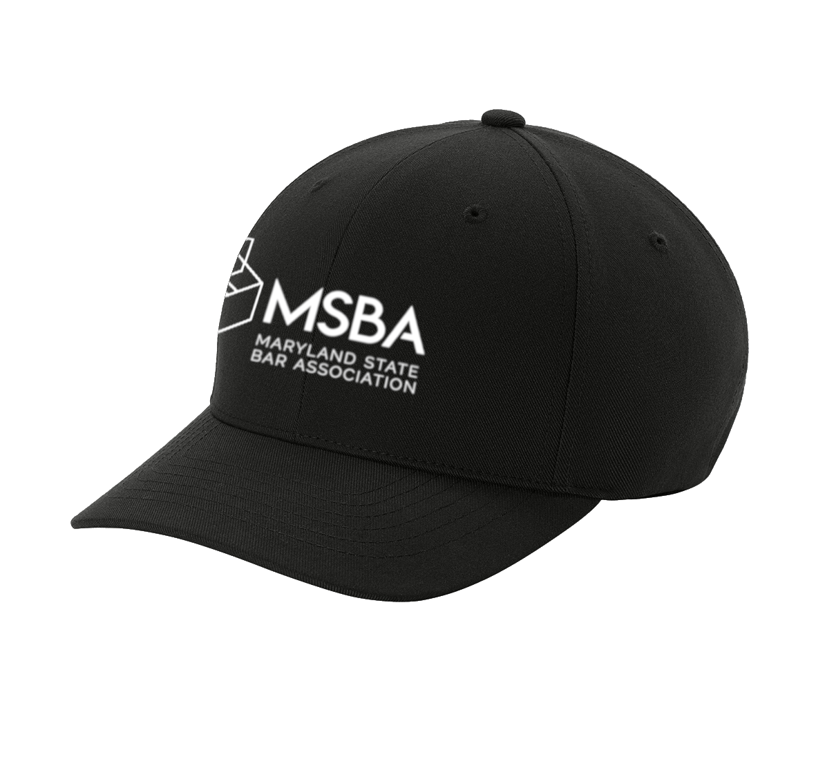 Unisex FlexFit Baseball Cap