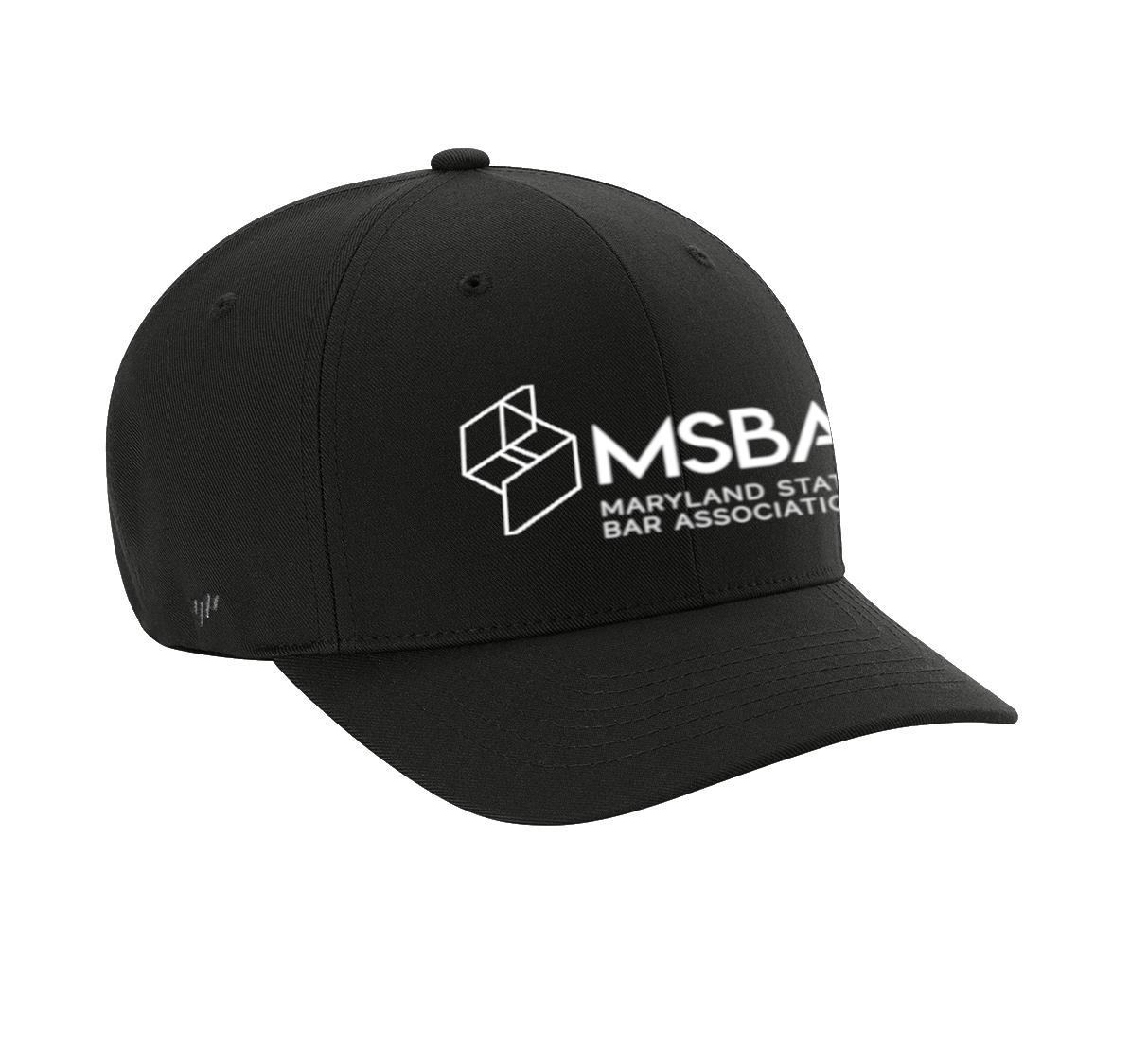Unisex FlexFit Baseball Cap