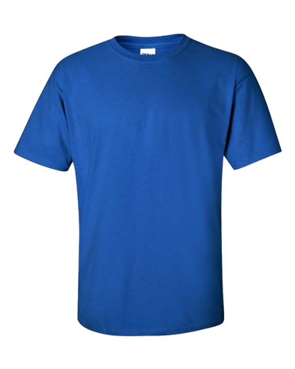 STYL/GIldan Ultra Cotton T-Shirt