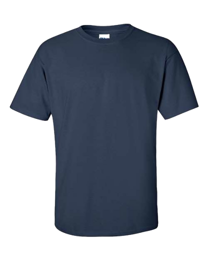 STYL/GIldan Ultra Cotton T-Shirt