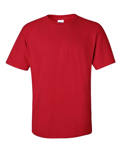 STYL/GIldan Ultra Cotton T-Shirt