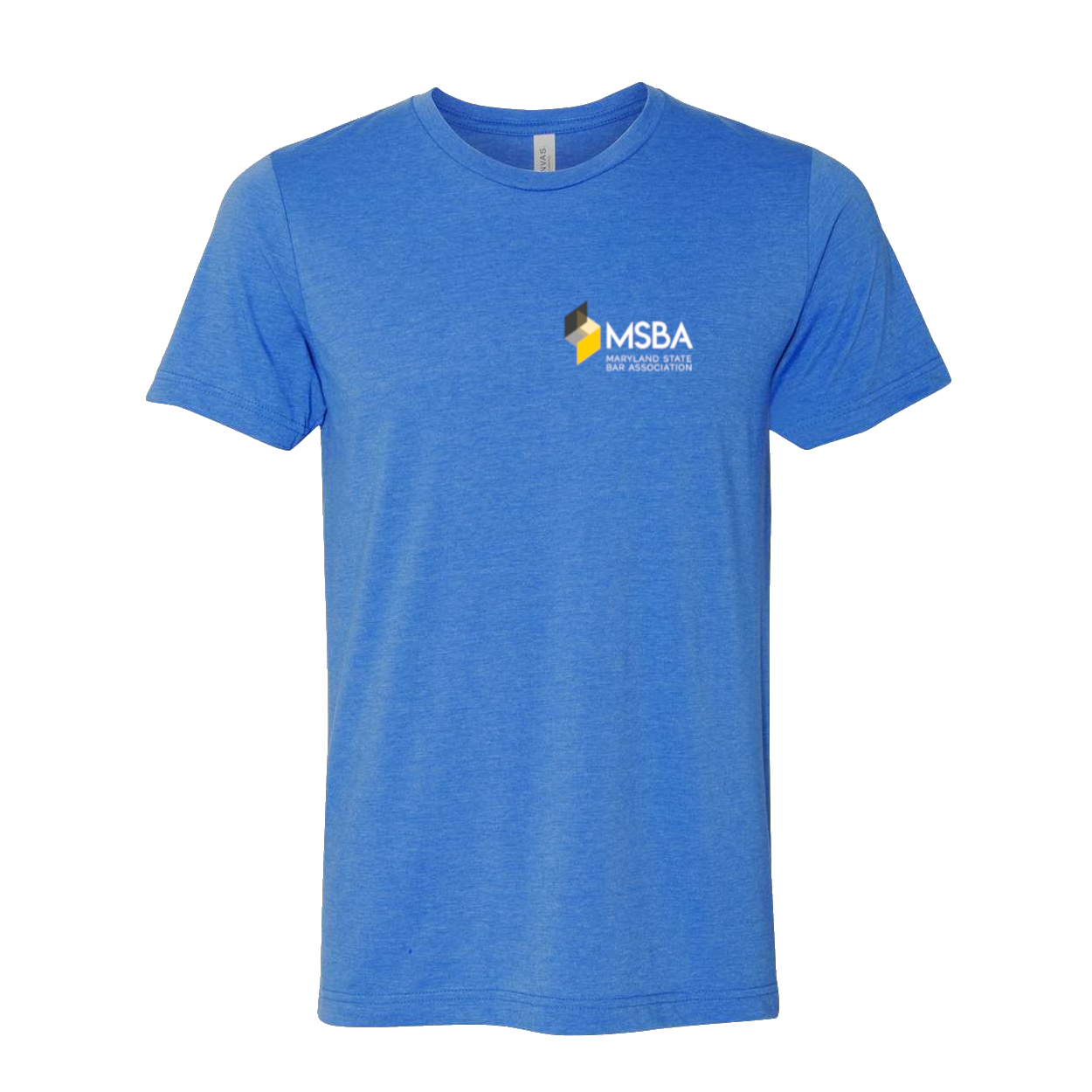 MSBA Classic T-Shirt