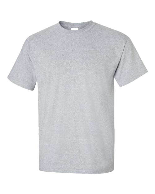 STYL/GIldan Ultra Cotton T-Shirt