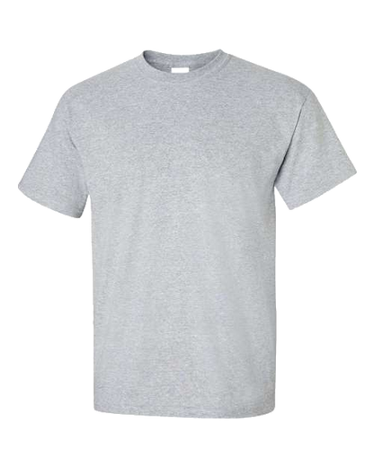 STYL/GIldan Ultra Cotton T-Shirt